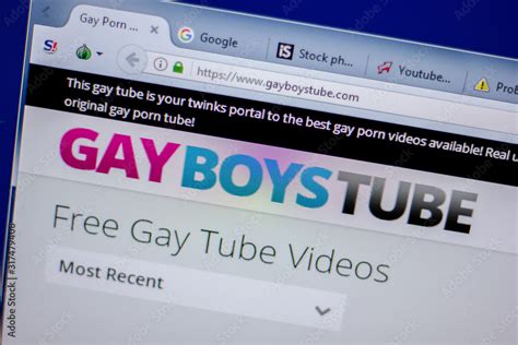 gold gay tube|Categories